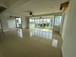 Thomson Grove (D26), Condominium #592808691